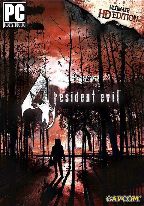 Resident Evil 4 Ultimate HD Edition.jpg