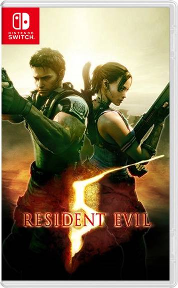 Resident-Evil-5-NSP-XCI-ROM-1.jpg