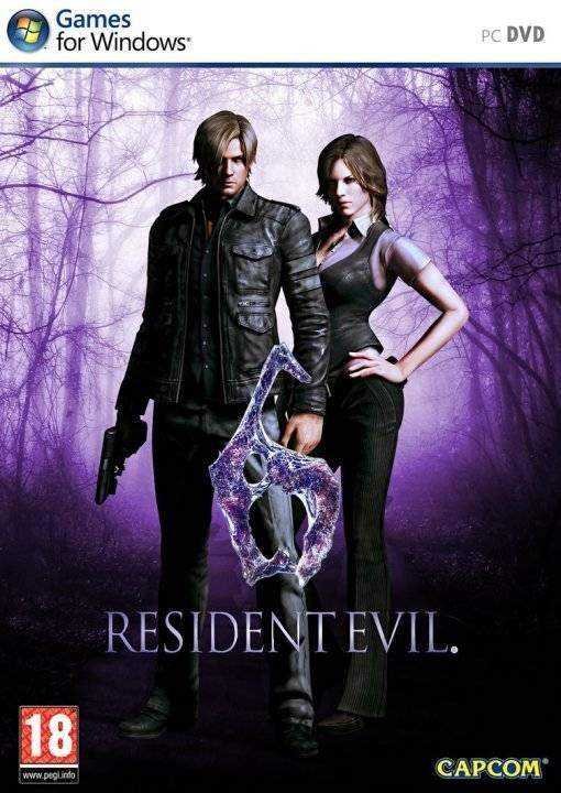 Resident Evil 6.jpg