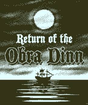 Return_of_the_Obra_Dinn_logo-title.jpg