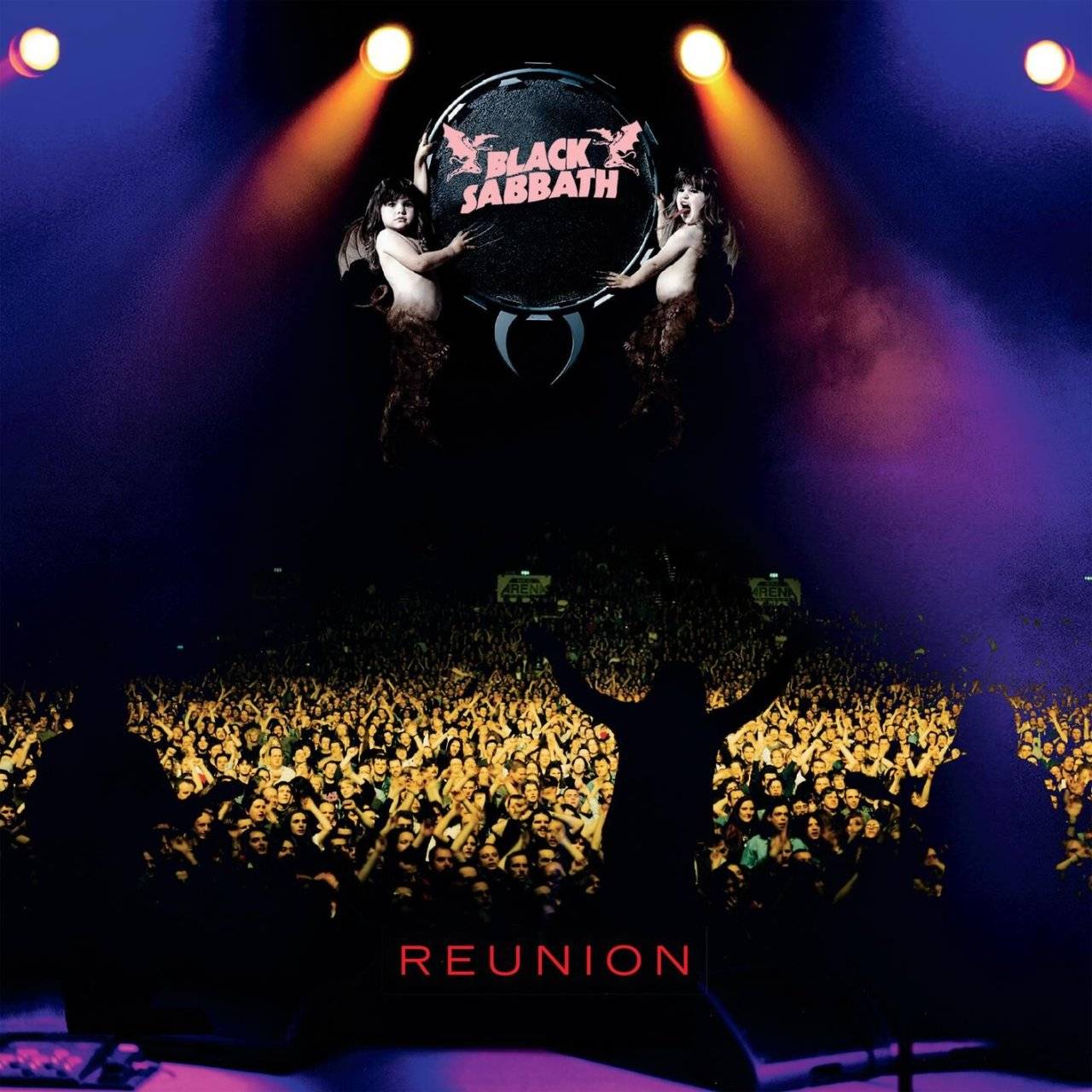 Reunion (25th Anniv. Expanded Ed.).jpg