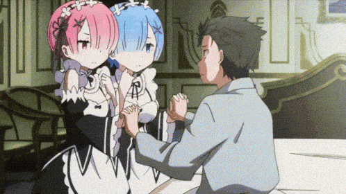 rezero.gif