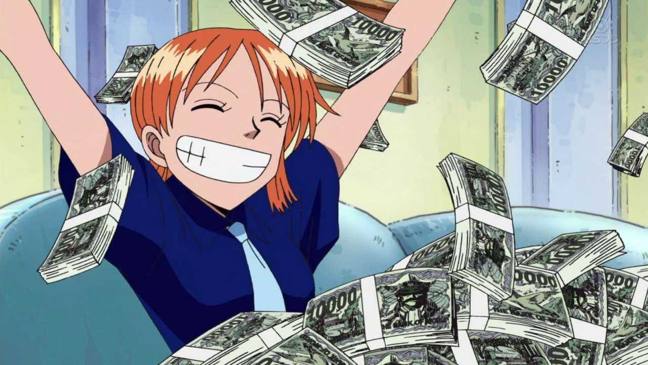 richest-anime-characters-nami-and-money-238692-1280x0.jpg