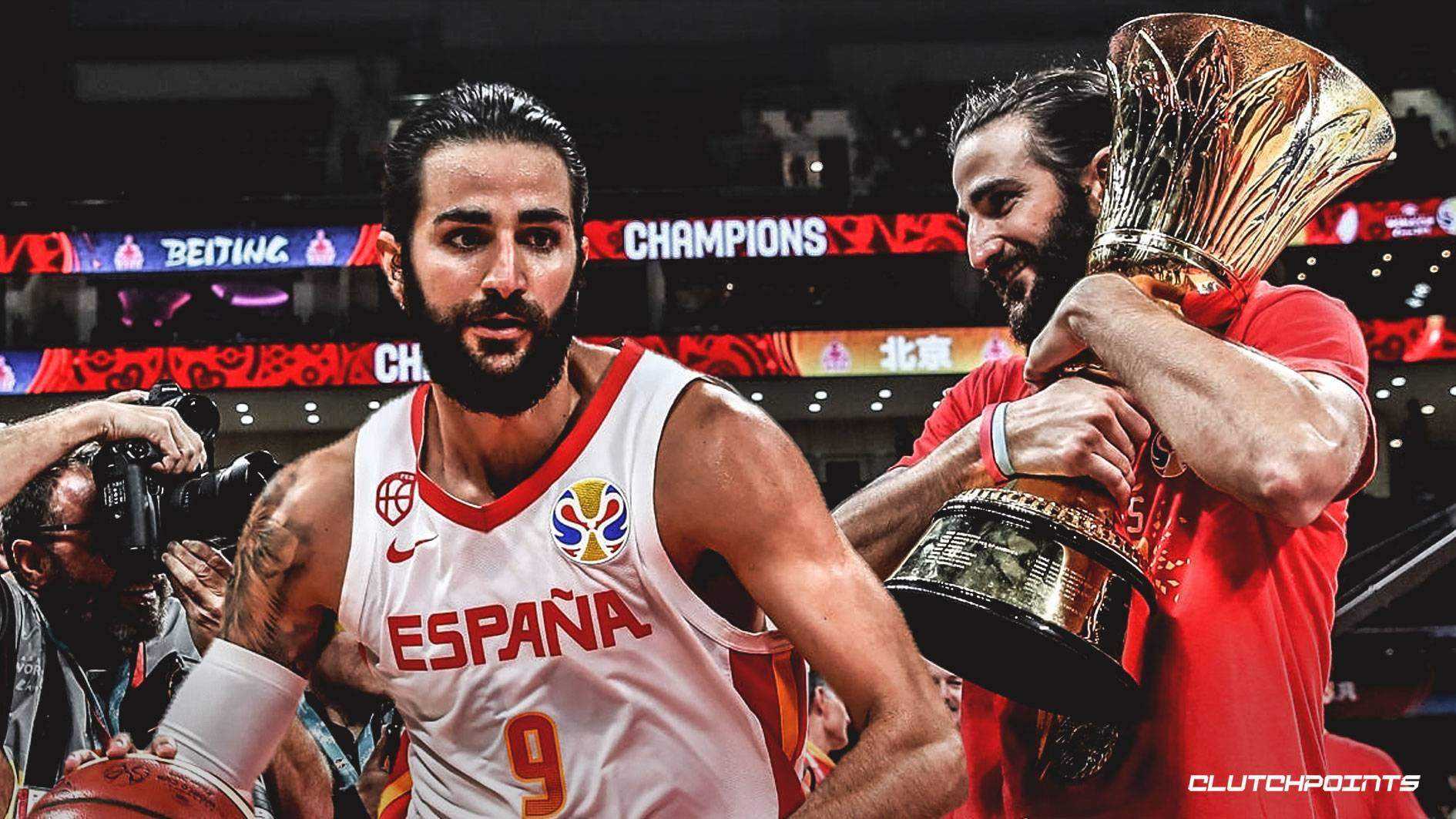Ricky-Rubio-reacts-to-winning-gold-medal-MVP-at-FIBA-World-Cup.jpg