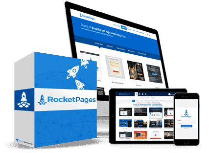 Rocketpages-Image.png