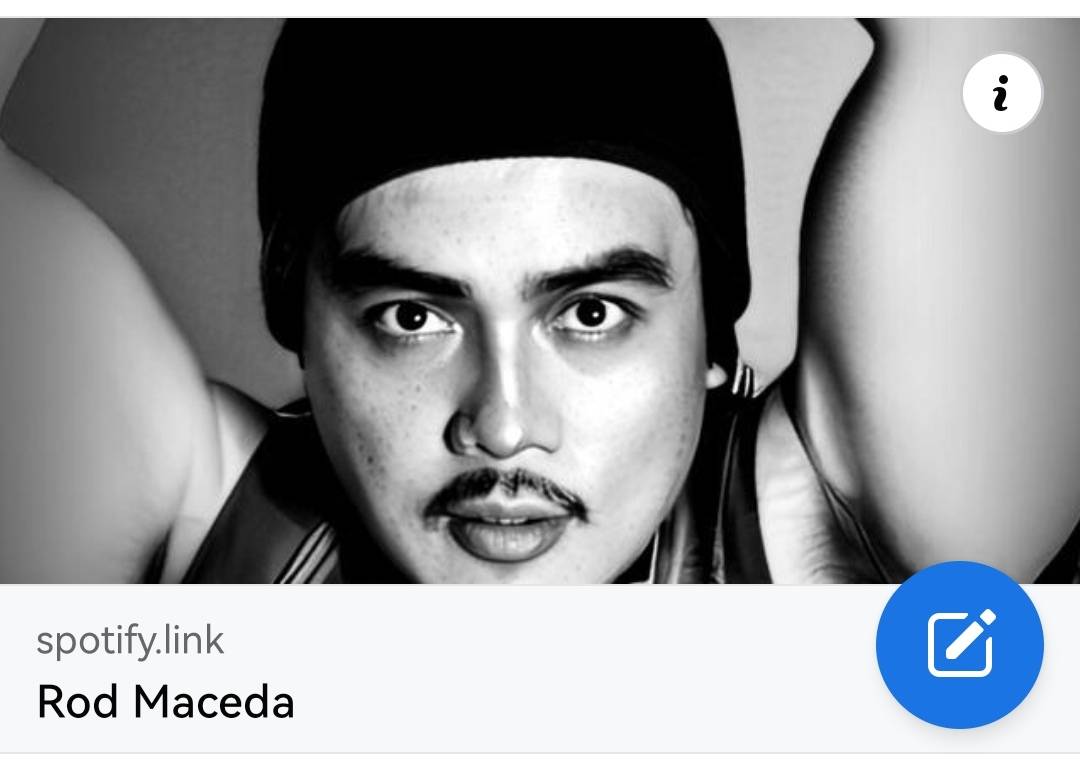 Rod Maceda Spotify.jpg