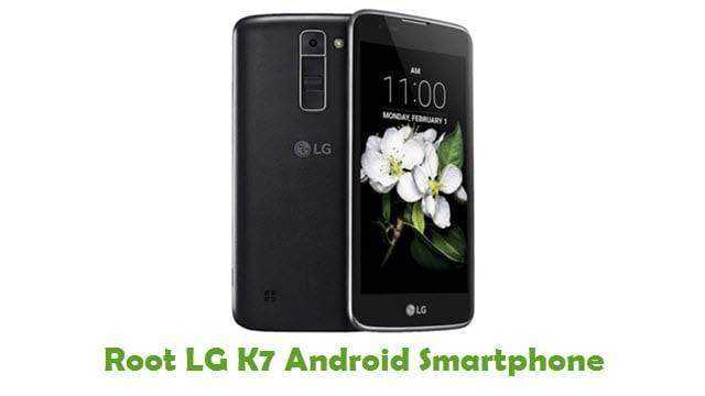 Root-LG-K7-Android-Smartphone.jpg
