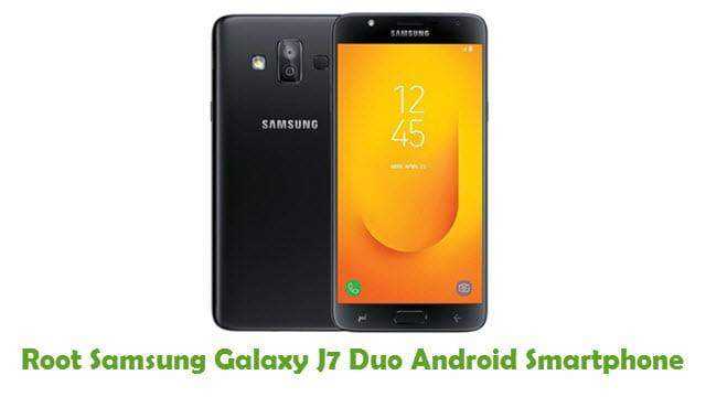 Root-Samsung-Galaxy-J7-Duo.jpg