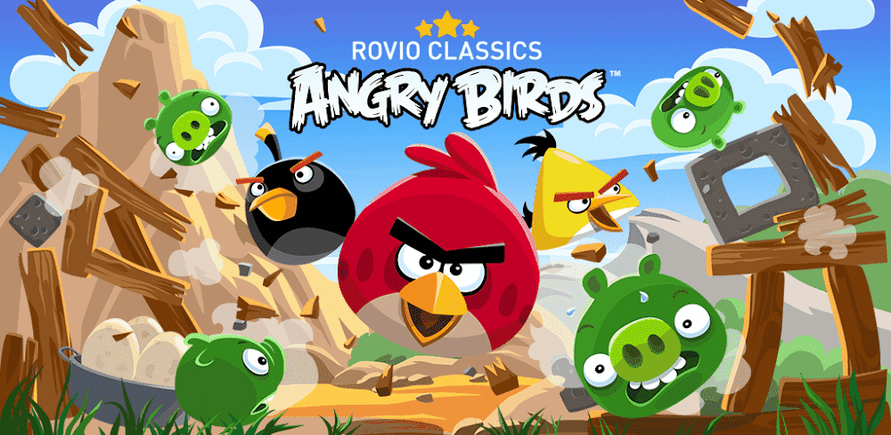 rovio-classics-angry-birds-1.png