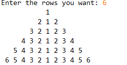 rows.PNG