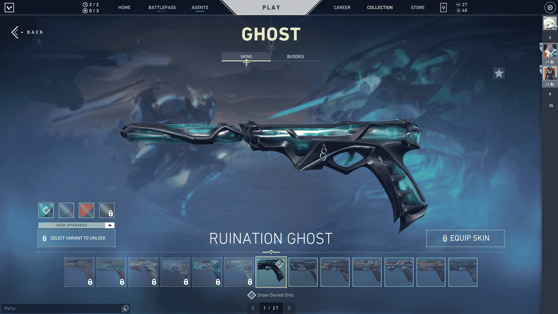 Ruination Ghost.png