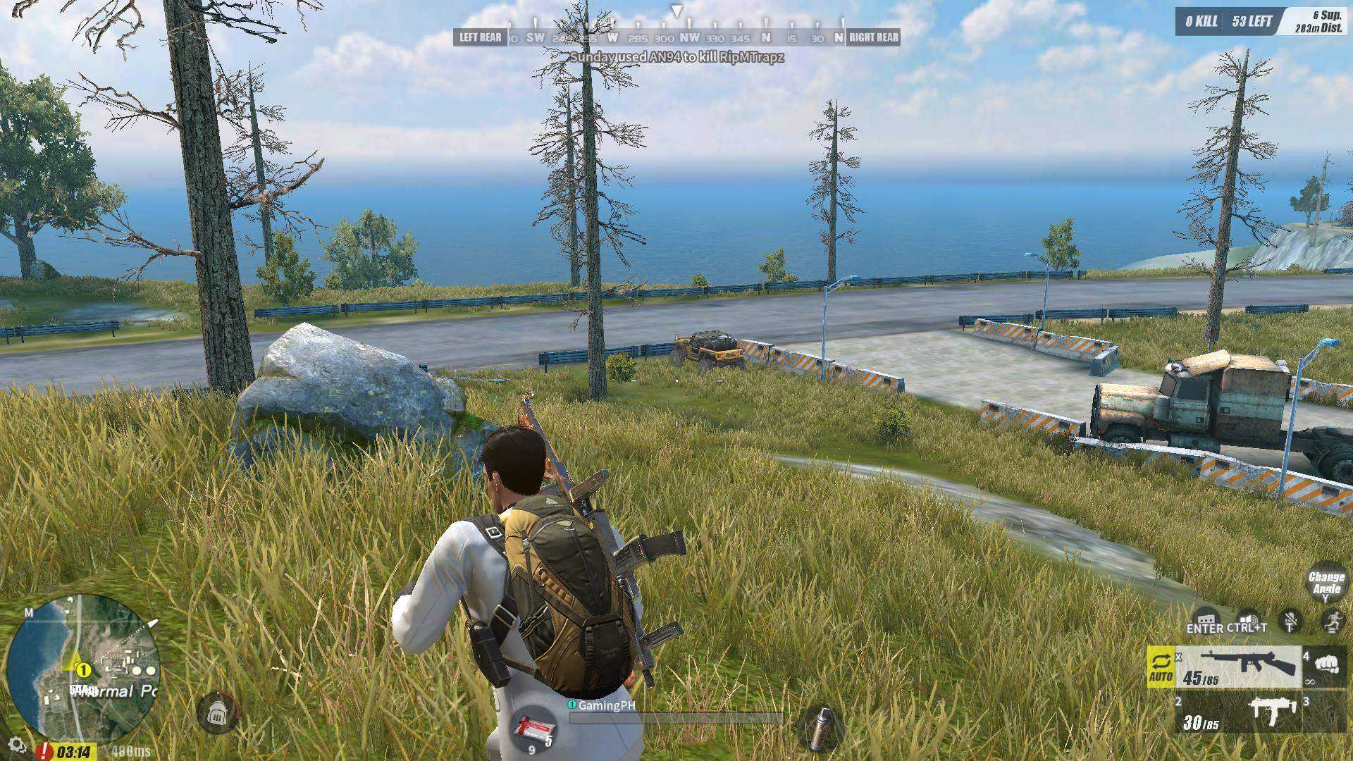 rules-of-survival-screenshot-gameplay.jpg