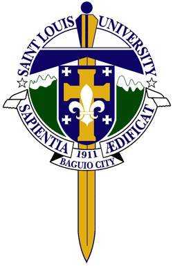 Saint_Louis_University_(Baguio)_logo.jpg