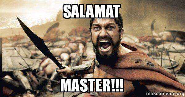 salamat-master.jpg