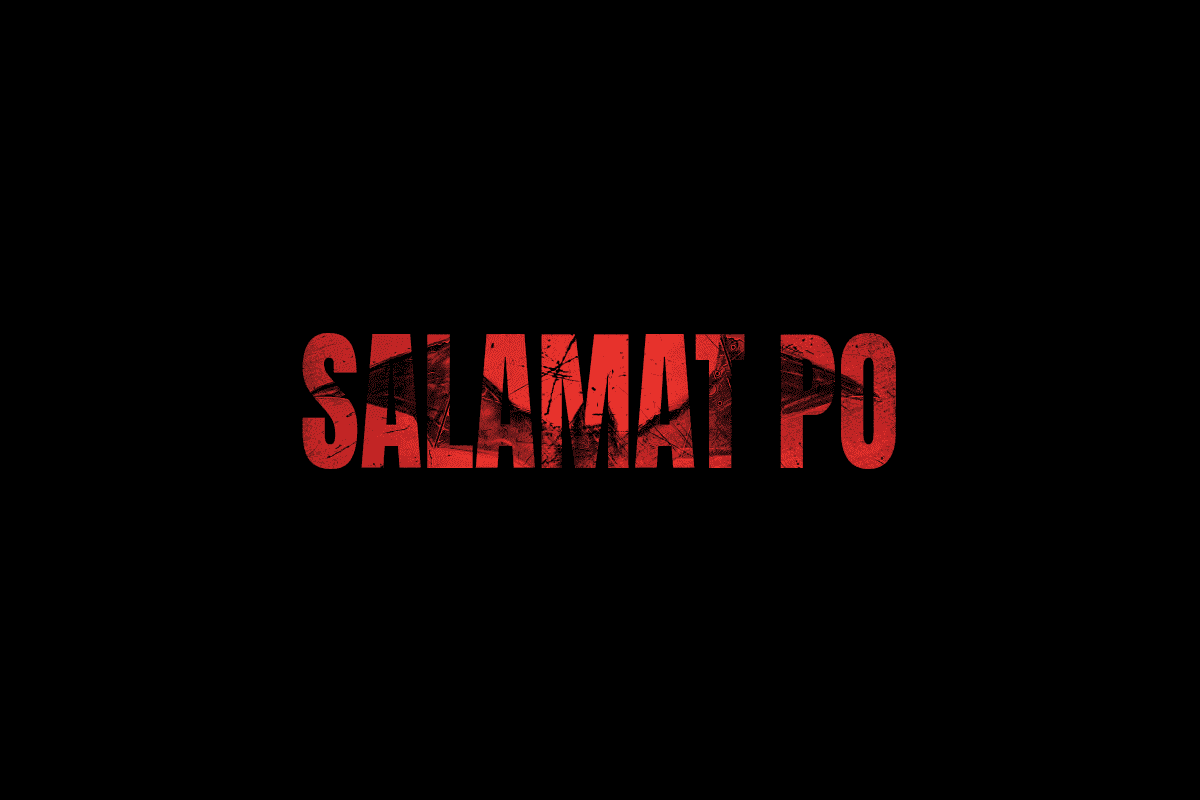 SALAMAT PO.png