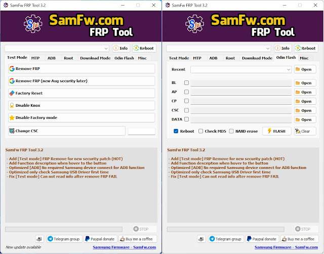 SamFw FRP v.3.2.jpg