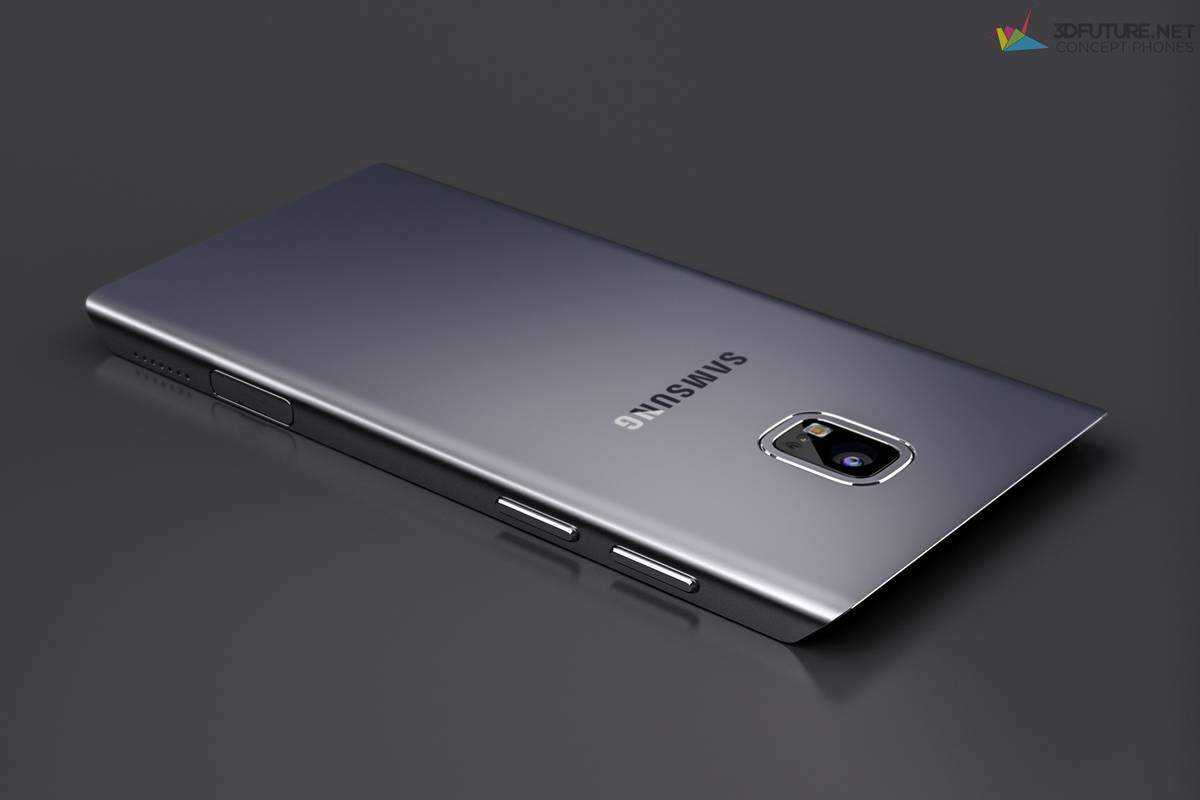 Samsung-flexible-display-phone-patent-with-bottom-edge-curve.jpg