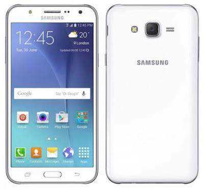 Samsung+Galaxy+J7+SM-J700F.jpg