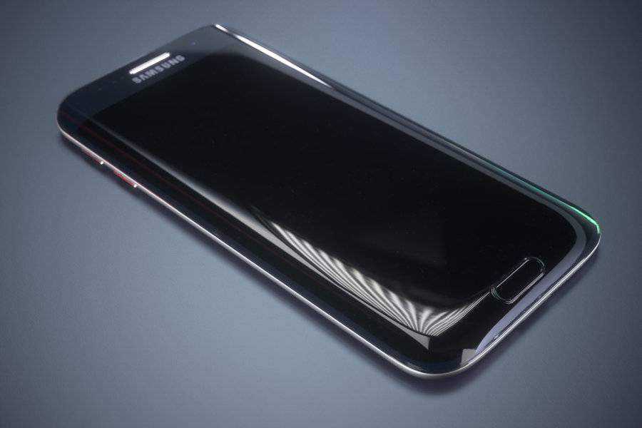 Samsung-Galaxy-S7-Edge-concept.jpg