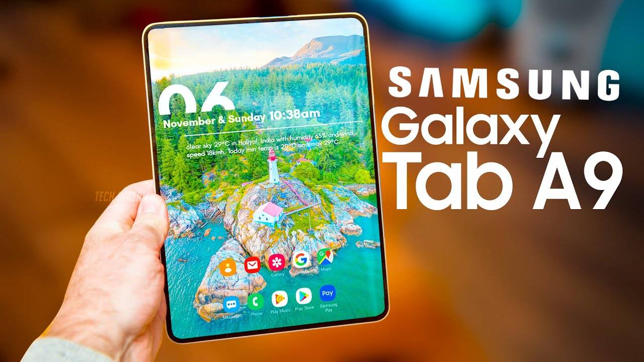 Samsung Galaxy Tab A9.jpg