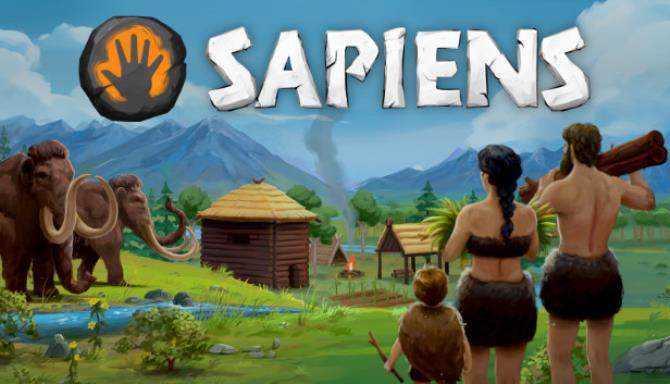 Sapiens-Free-Download.jpg