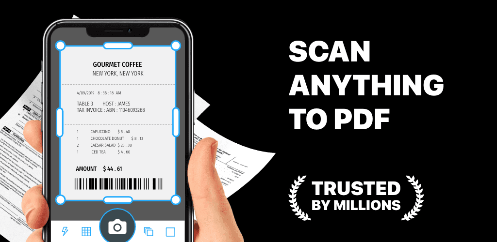 scanner-app-to-pdf-tapscanner-1.png