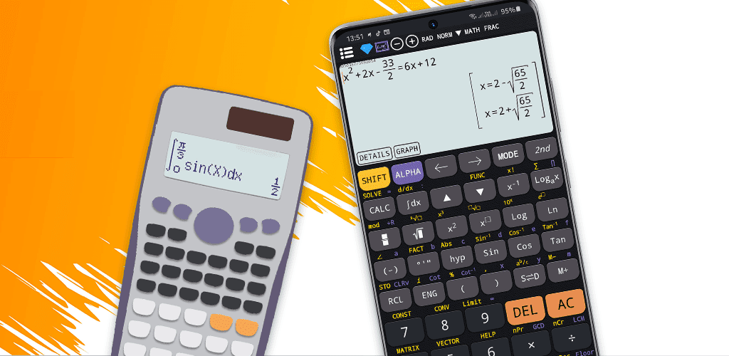 scientific-calculator-plus-advanced-991-calc-1.png