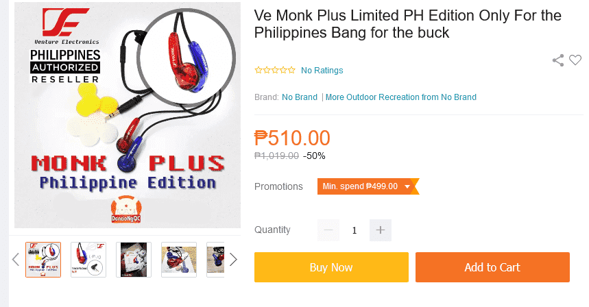 Screenshot 2021-10-19 at 14-09-08 Ve Monk Plus Limited PH Edition Only For the Philippines Ban...png