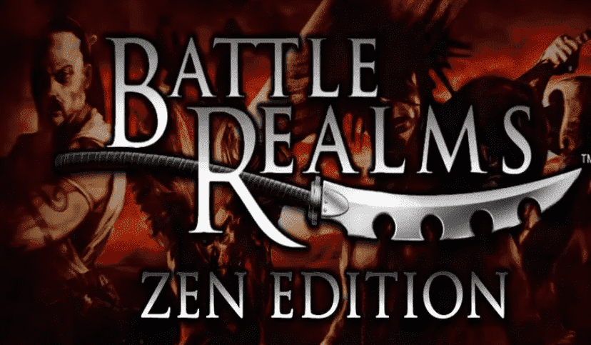 Screenshot 2021-11-08 at 23-38-33 Battle Realms Zen Edition Free Download (v2 0 0 9).png