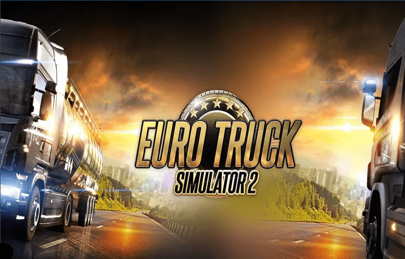 Screenshot 2022-11-28 at 14-43-56 Euro Truck Simulator 2 Free Download (v1.46.1.0s Co-op).png