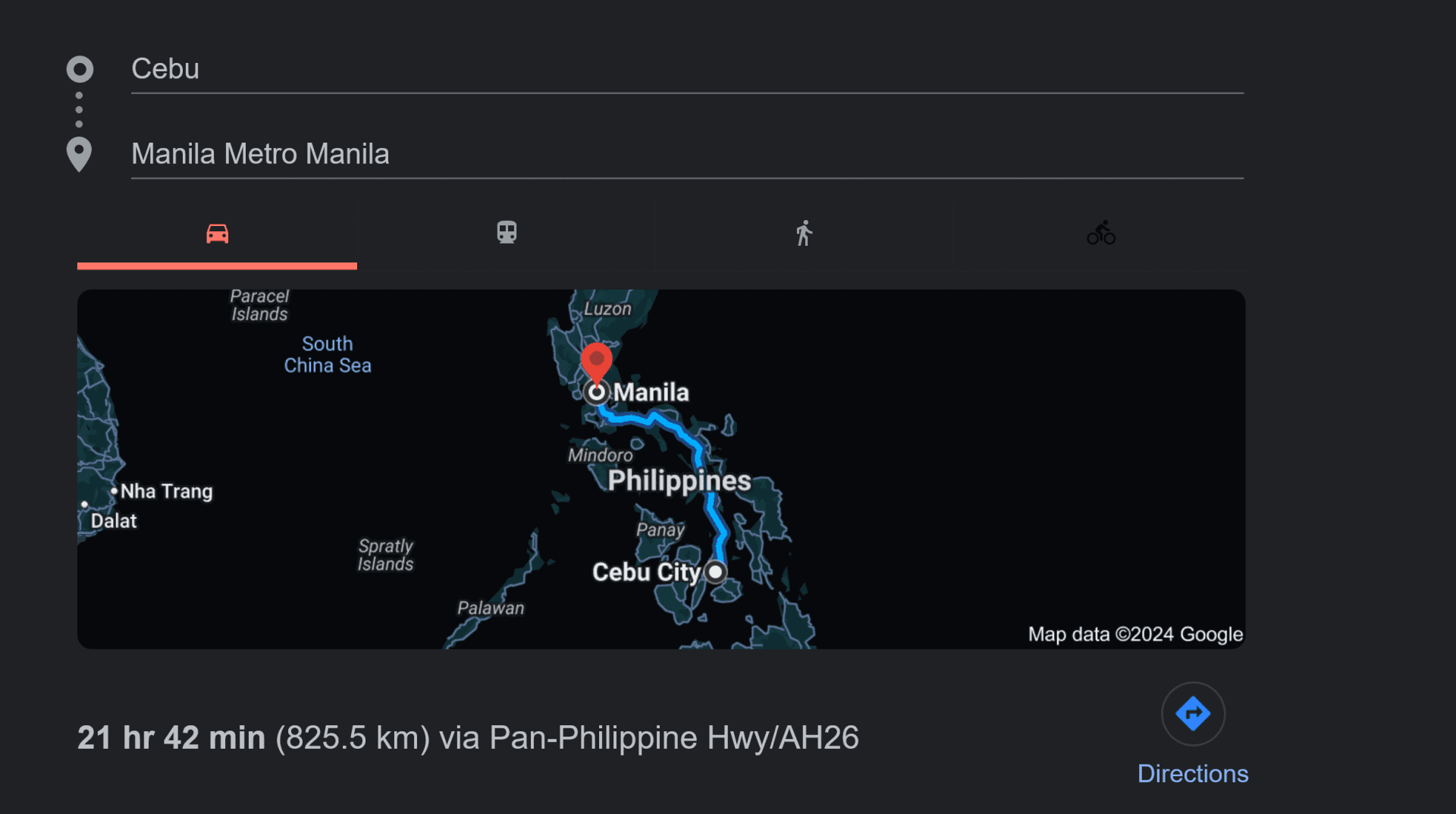 Screenshot 2024-02-06 at 07-00-53 manila to baguio km - Google Search.png