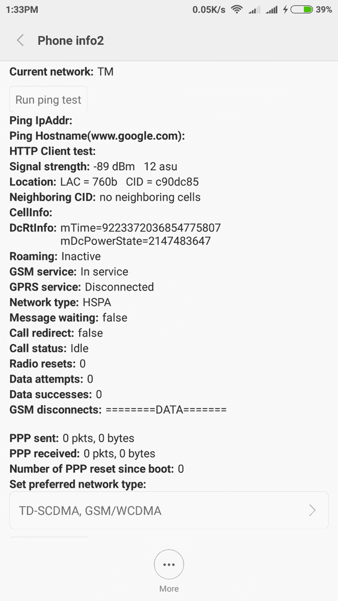 Screenshot_2016-12-07-13-33-55_com.android.settings.png