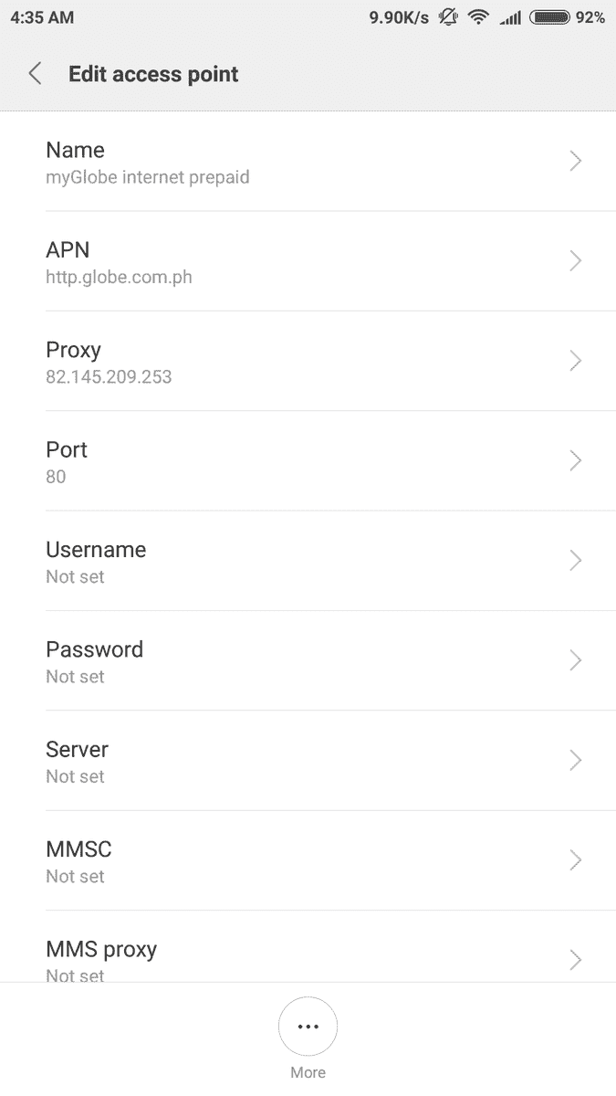 Screenshot_2017-01-27-04-35-42-197_com.android.settings.png