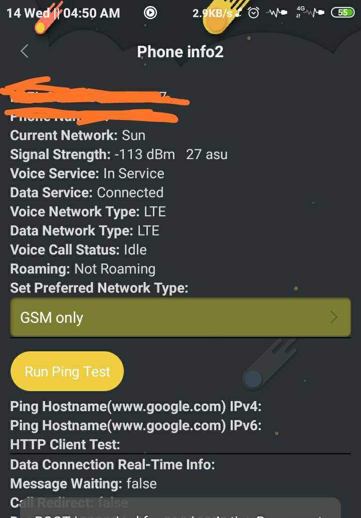 Screenshot_2019-08-14-04-50-51-628_com.android.settings.jpg