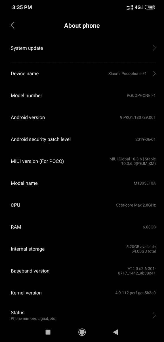 Screenshot_2019-08-16-15-35-17-087_com.android.settings.png