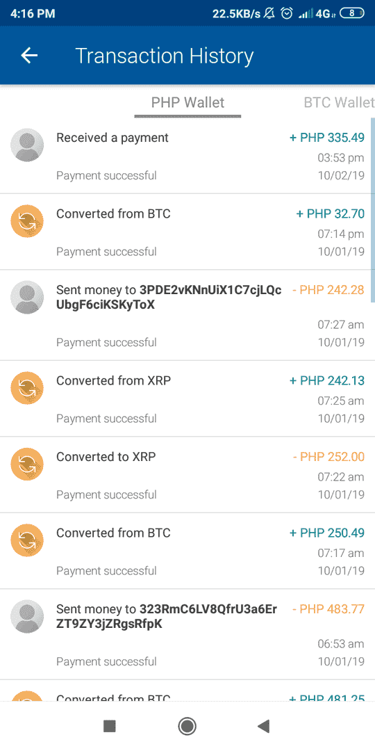 Screenshot_2019-10-02-16-16-51-638_asia.coins.mobile.png