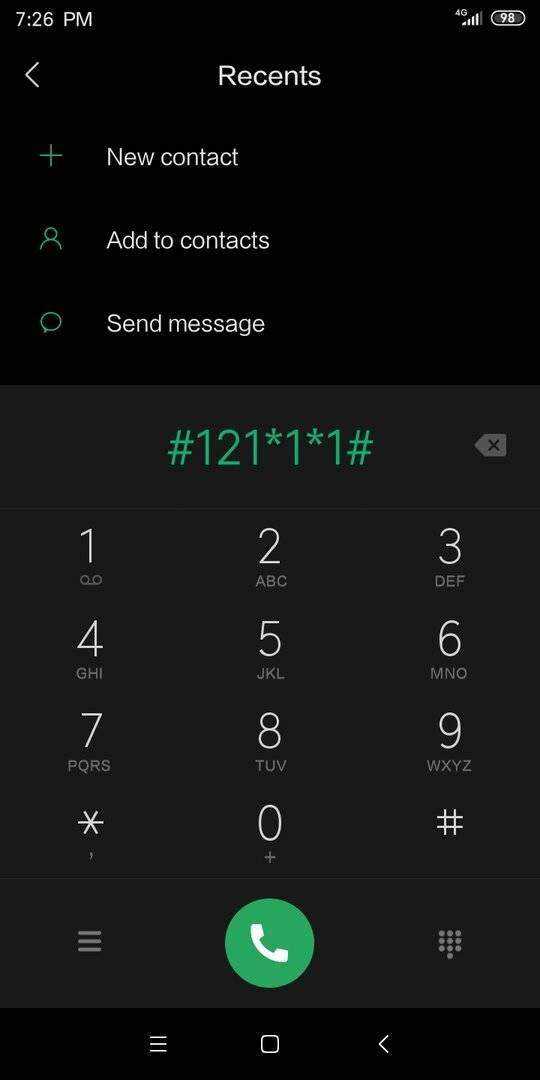 Screenshot_2019-10-25-19-26-46-627_com.android.contacts.jpg
