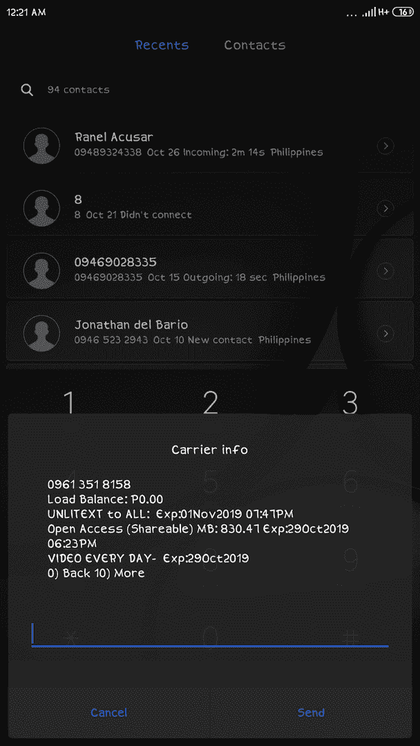 Screenshot_2019-10-27-00-21-32-695_com.android.phone.png