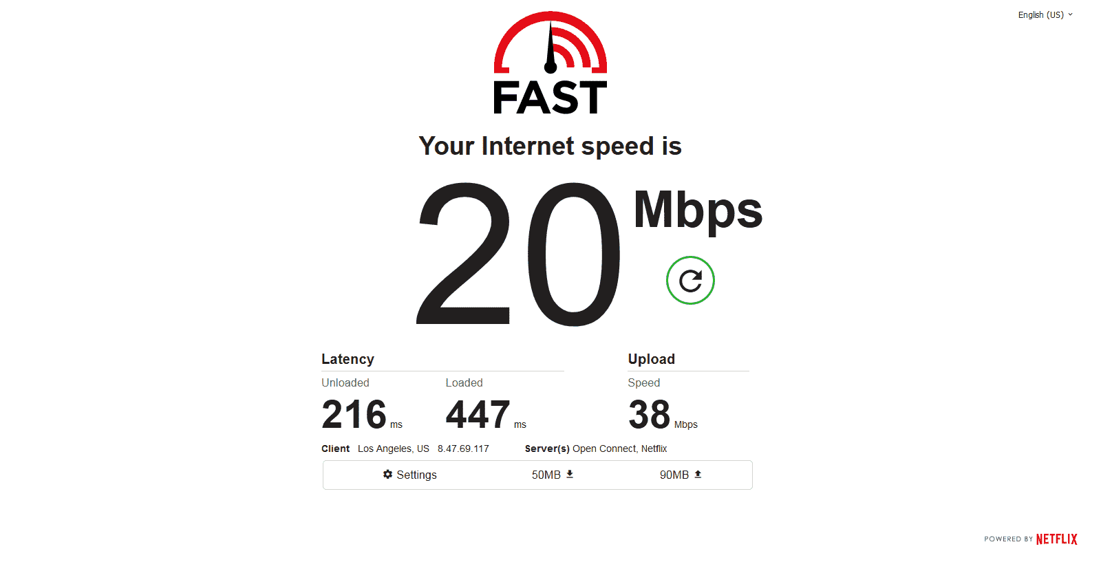 Screenshot_2019-11-14 Internet Speed Test.png