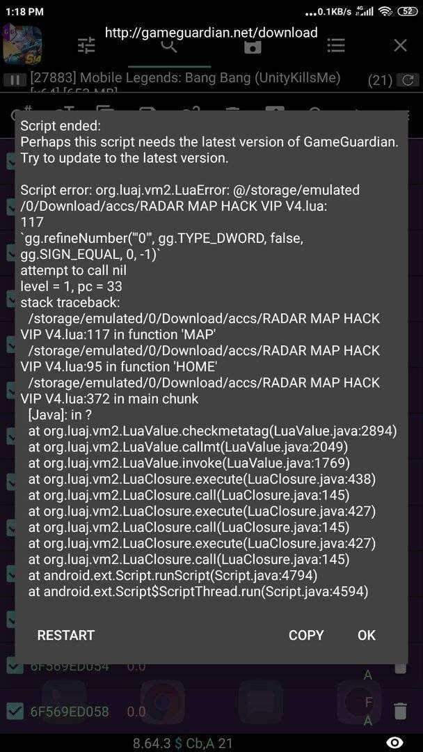 Screenshot_2019-11-25-13-18-52-197_com.mi.android.globallauncher.jpg