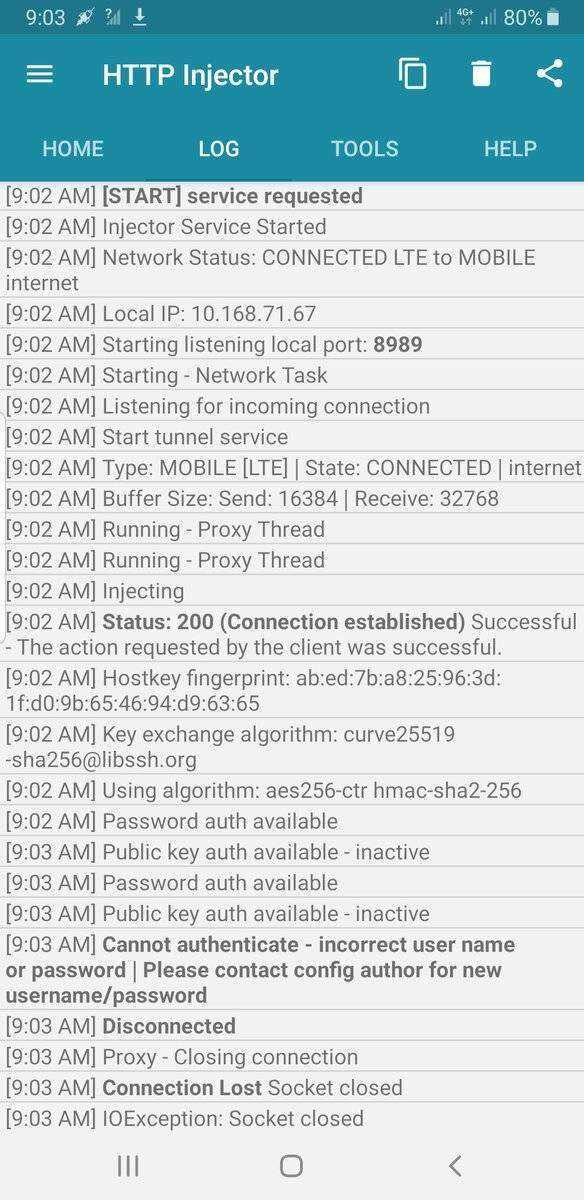 Screenshot_20190720-090321_HTTP Injector.jpg