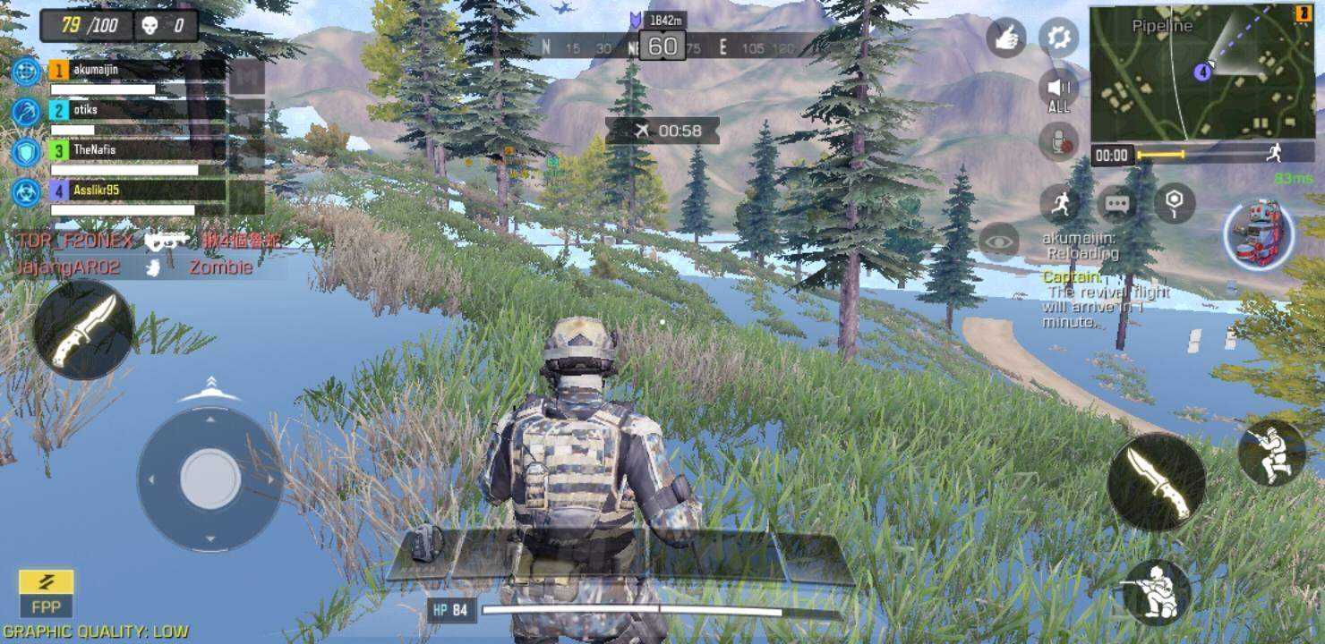 Screenshot_20191002-114620_Call of Duty.jpg