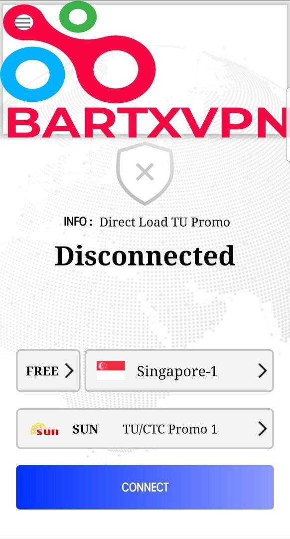 Screenshot_20191016-142755_BARTS VPN.jpg