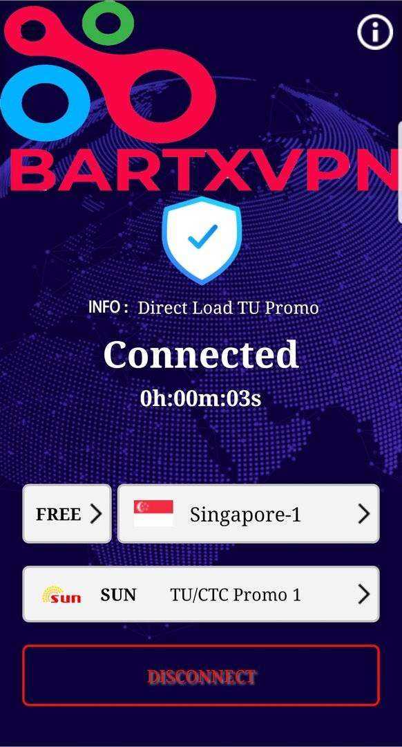 Screenshot_20191016-142815_BARTS VPN.jpg