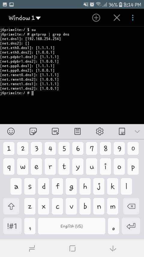 Screenshot_20191108-201449_Terminal Emulator.jpg