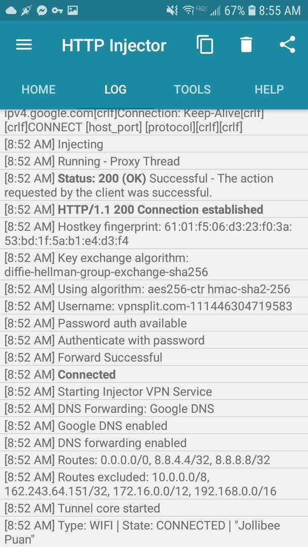 Screenshot_20191109-085519_HTTP Injector.jpg