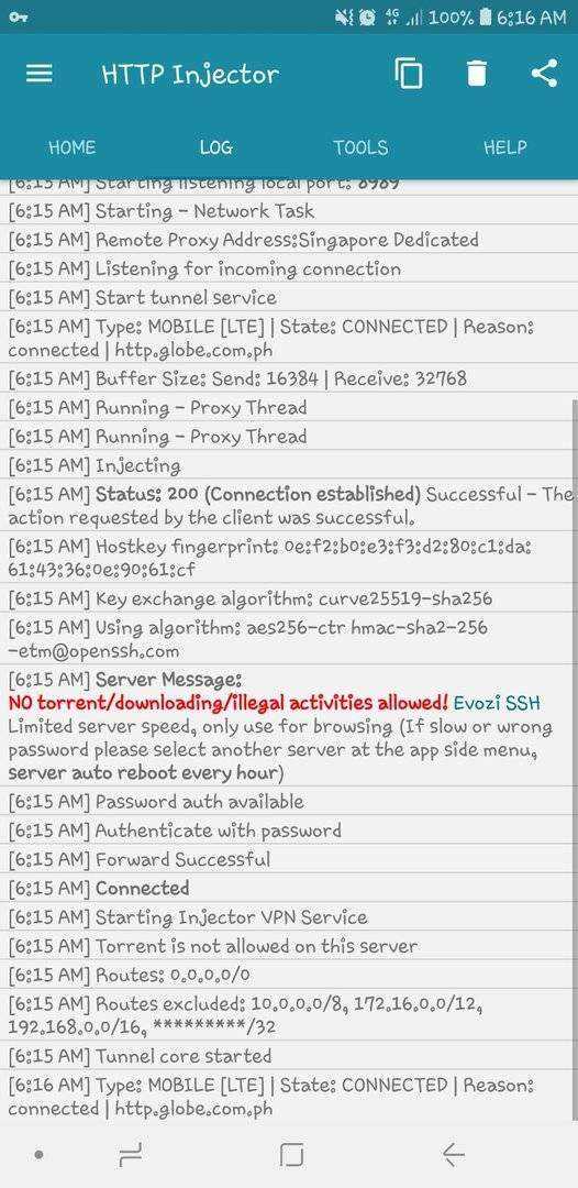 Screenshot_20191115-061610_HTTP Injector.jpg