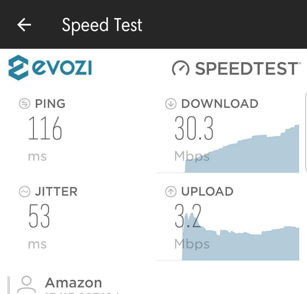 Screenshot_20191125-112752_Network Speed.jpg