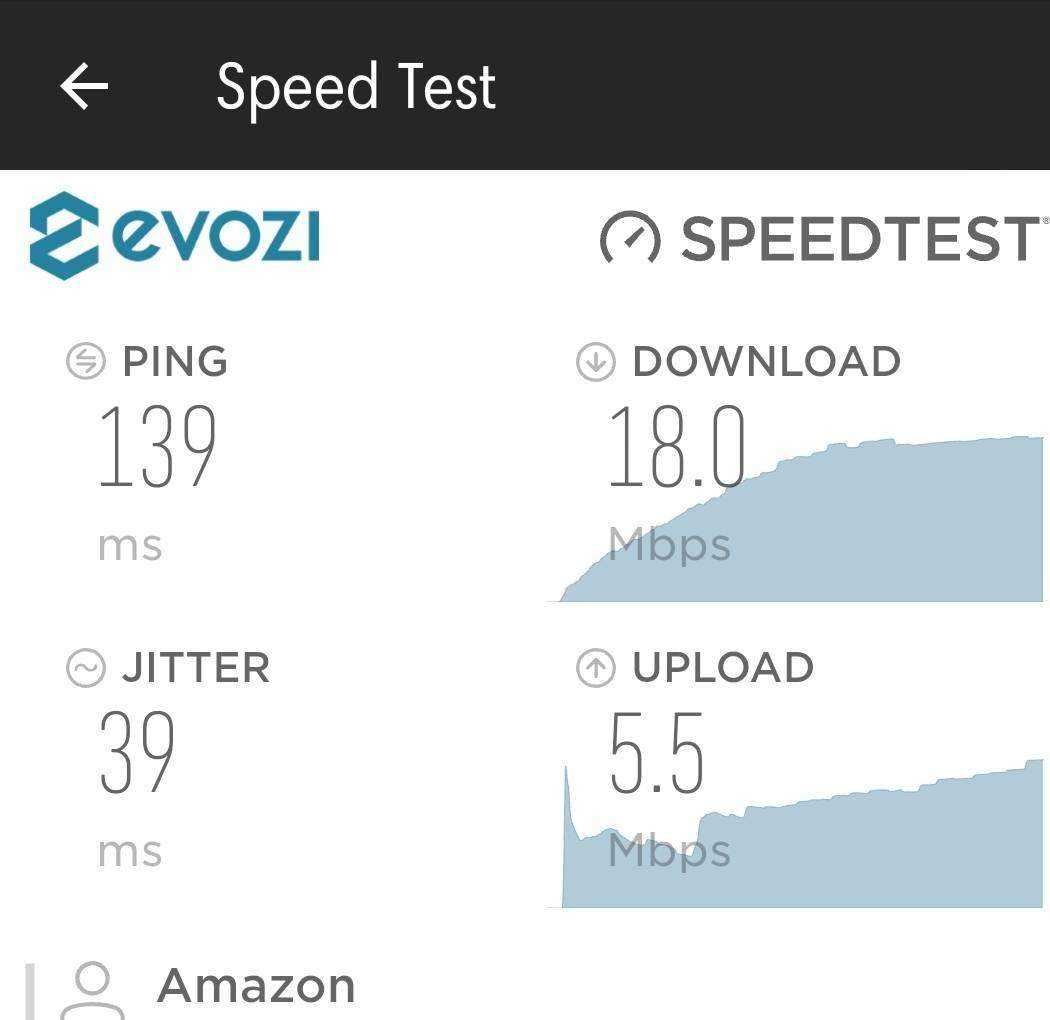 Screenshot_20191203-230417_Network Speed.jpg