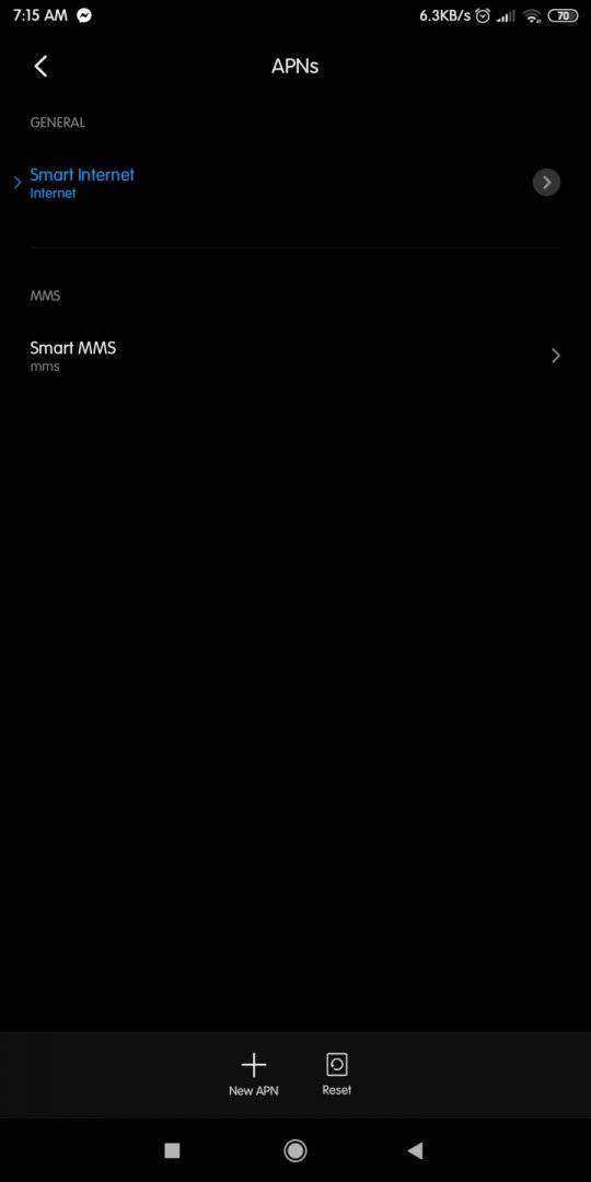 Screenshot_2020-03-03-07-15-29-280_com.android.settings.jpg